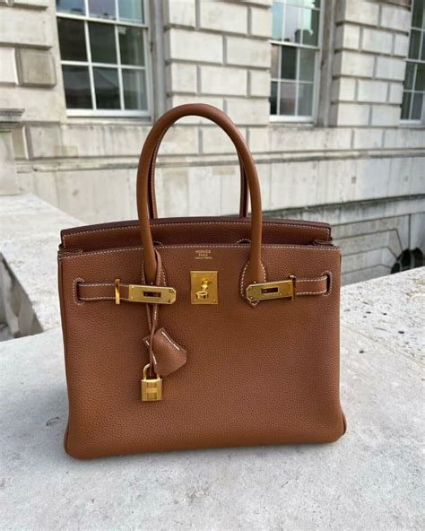 hermes paris price|is hermes cheaper in paris.